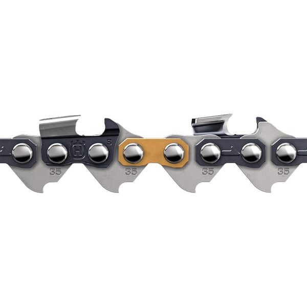 Husqvarna Chain S35G .325" 1.5mm 66DL 585639566