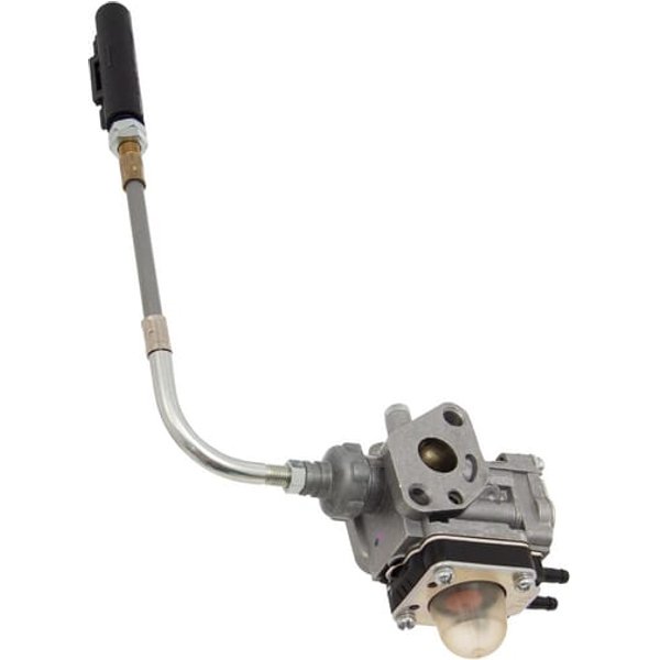 Kawasaki Carburettor TH048D-BN20 150042028