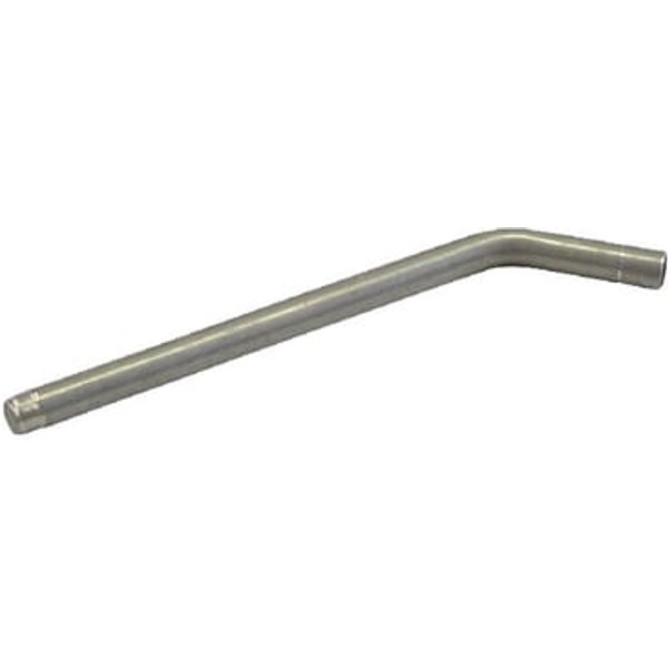 Briggs & Stratton Breather pipe 691781