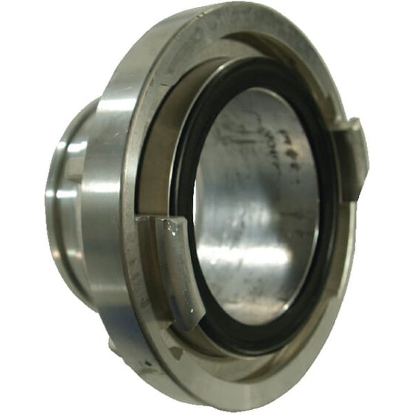 Feuer-Vogel Storz 125 x Hose end 5" (pawl 148mm) HD218028