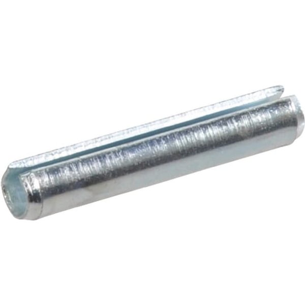 Kramp Roll pin 6x35 zinc plated 1481635EV