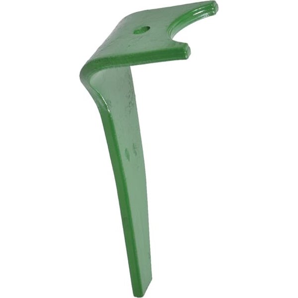 Amazone Power Harrow Tine LH 967496