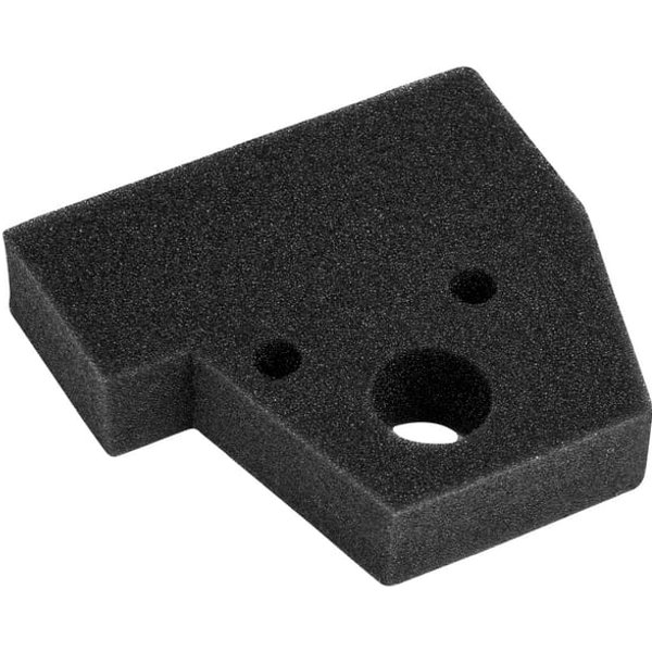 Husqvarna Air filter 502225901
