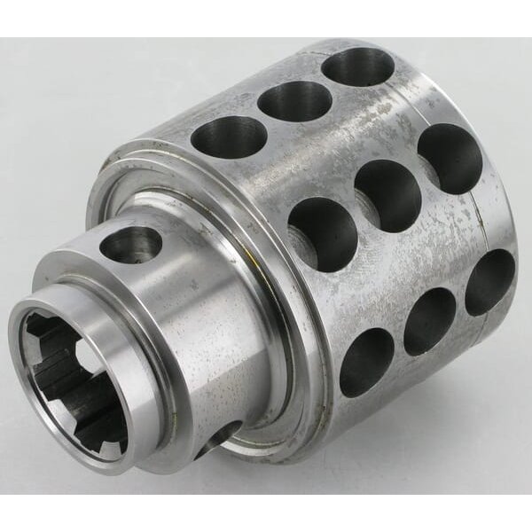 Walterscheid Hub K33 1.3/8-6 551418