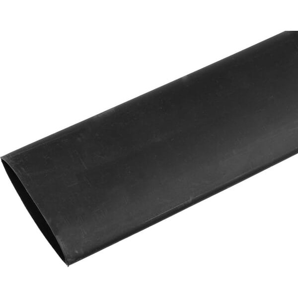 Kramp Heat shrink sleeve 32/8, 4:1, 1.22m, dual wall, with glue (10pcs per bag) HSS4208PAC