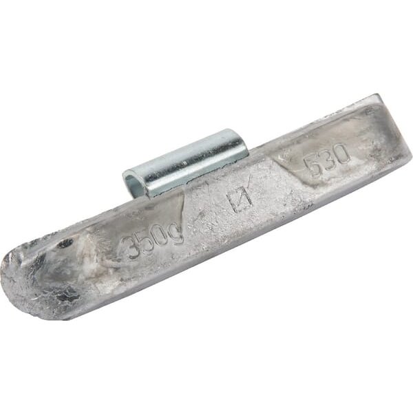 Rema Tip Top Balancing weight 350g HO530350