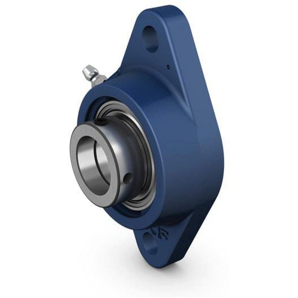 SKF Housing unit FYT FYTB50WFSKF