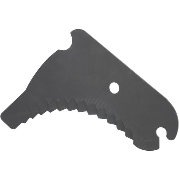 Non Original Round baler knife suitable for Pöttinger Rollprofi 653320551N