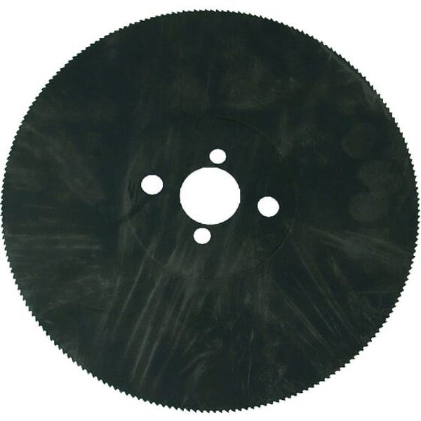 Unbranded Saw blade 6-160T 315x2.5x32 SB315160