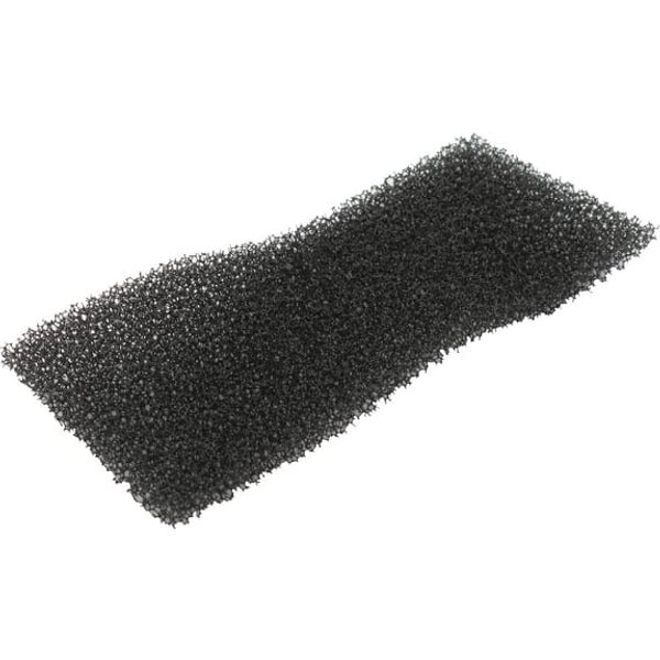 Case IH (CNH) Air Filter CNH 47131888