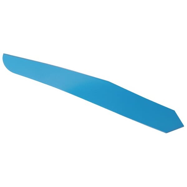 Lemken Mouldboard slat 1 DMCS50 RH 3444420