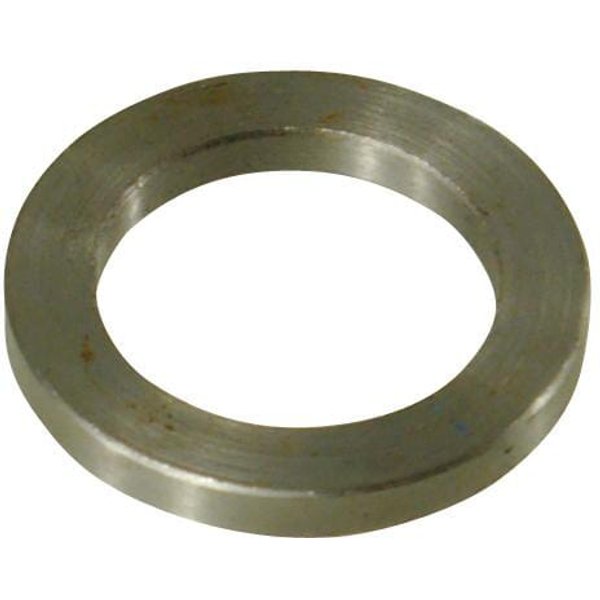 Rabe Seal ring 35x52x6 72090006
