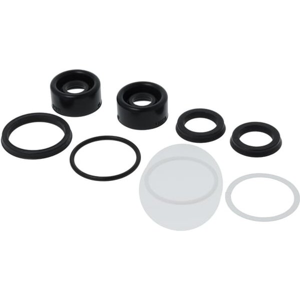 Valeo Repair kit wheel brake cylinder 9898039