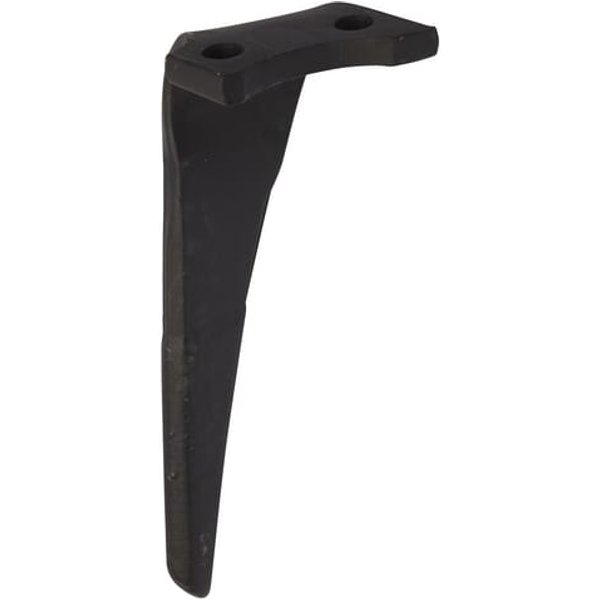 Rabe Knife tine RH KG-30 F flame coated 84116225