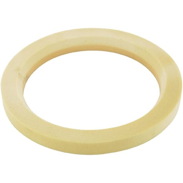 Späh Cellasto seal CD35SK