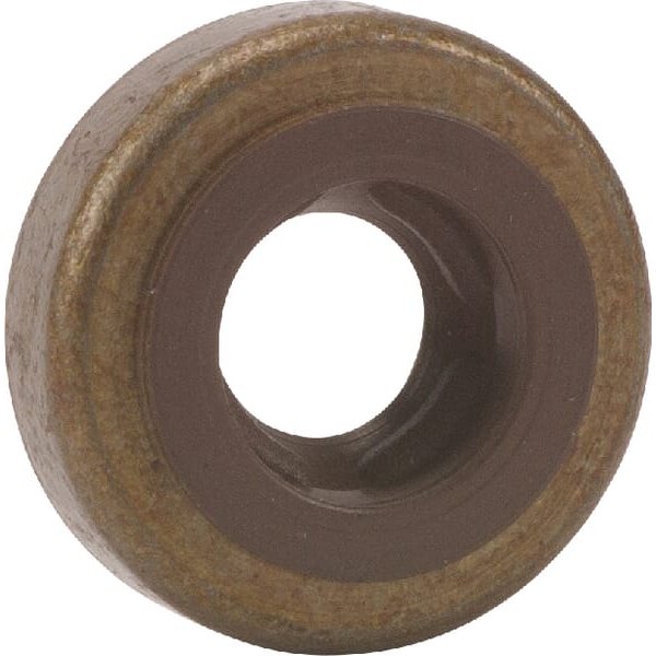 Briggs & Stratton Valve shaft seal 590410