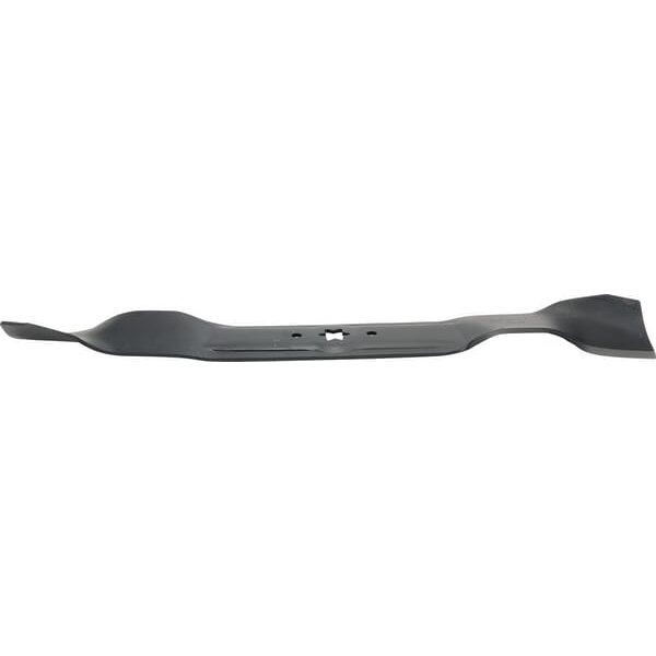 Kramp Blade L: 538mm, 6 star hole: diameter 16.5 suitable for MTD by FGP011257