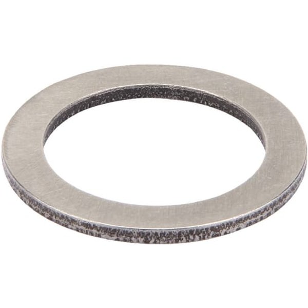 Amazone Distance washer 30x42x2,5 DL017