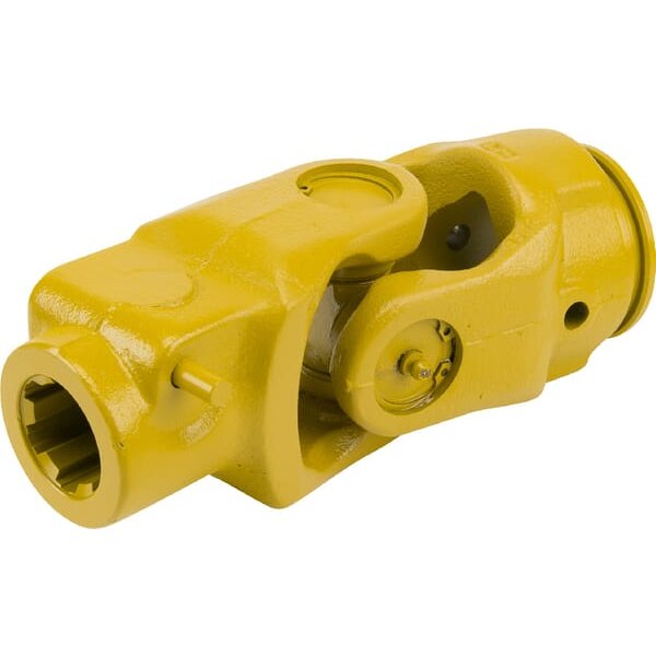 Walterscheid Single joint 351000351400