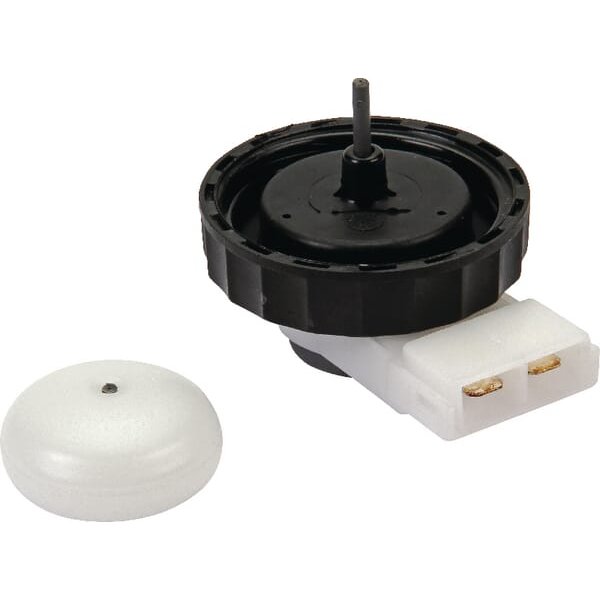 New Holland (CNH) Filler cap 87306500