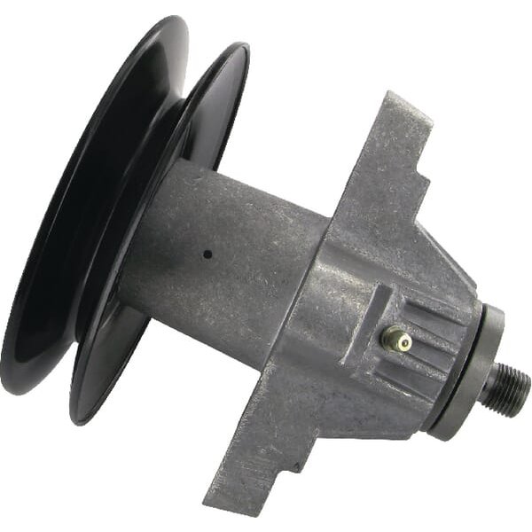 MTD Bearing housing 61804125C