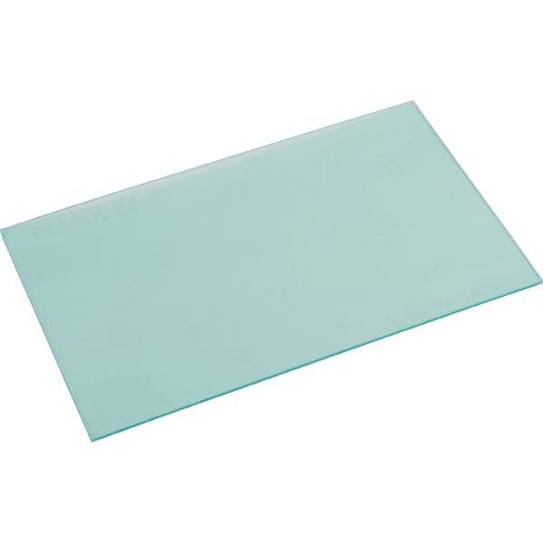 Gys Protection glass (106x66) in.(10x) 043886GYS