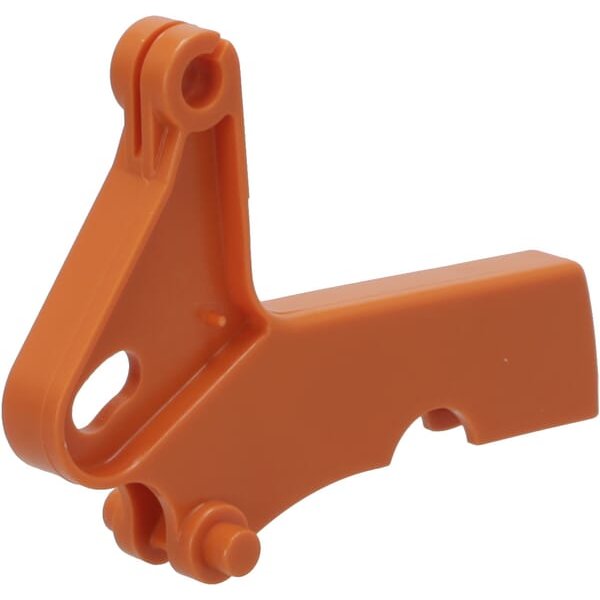 Stihl Accelerator Lever 42281821000