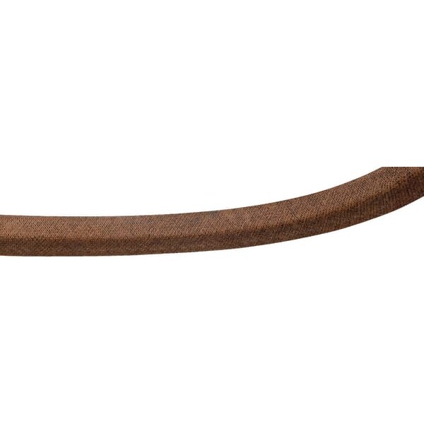 Kramp V-belt 17.0x3386". FGP800051