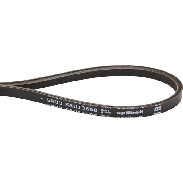 Sabo V-belt, 47 PRO, Bi.Ci.Di. SAU13698