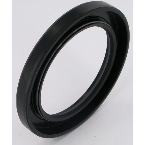 Rabe Seal ring 70x100x10 84330013