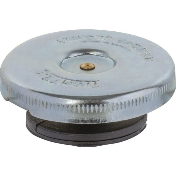 Radiator cap New Holland 81711544N
