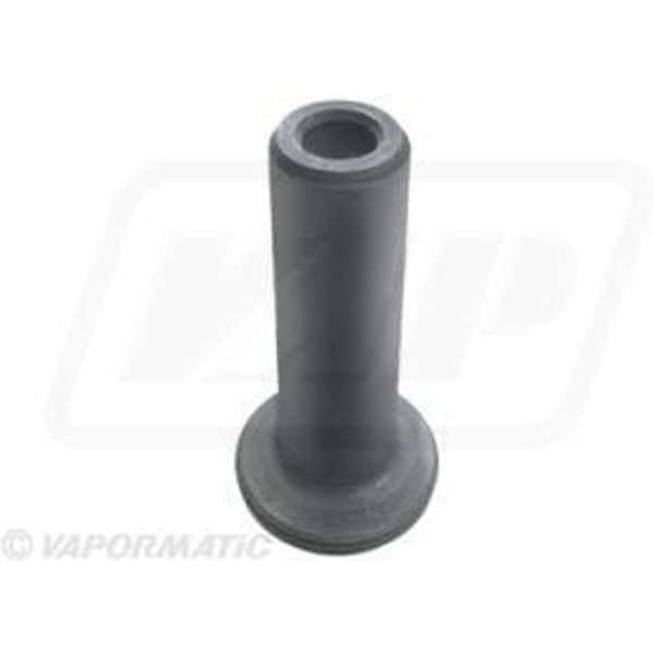 Vapormatic Camshaft follower VPA2654