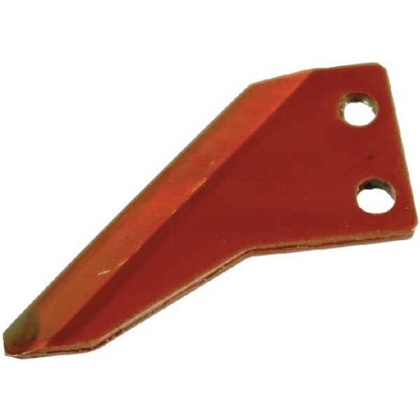Schumacher Twine knife 009545040N