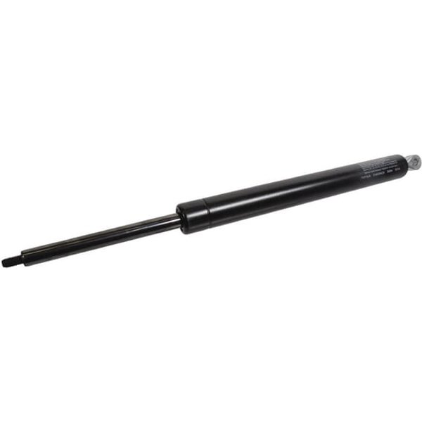 Unbranded Gas strut L450mm 985N 130578FM