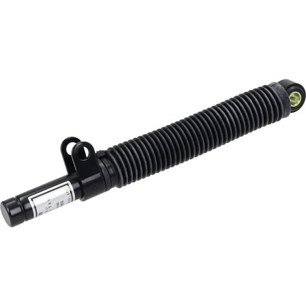 Kubota Gas strut TC35043350