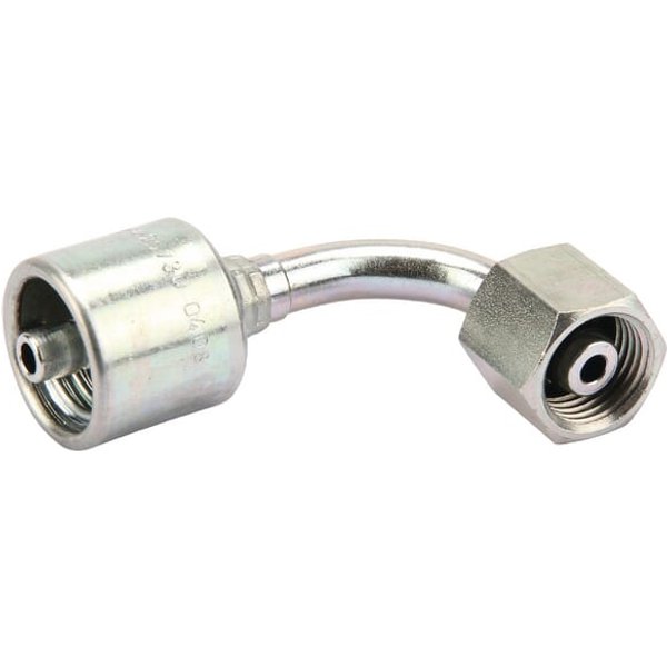 Gates Insert 90° DN10-M20x1.5 6G12FDHORX90
