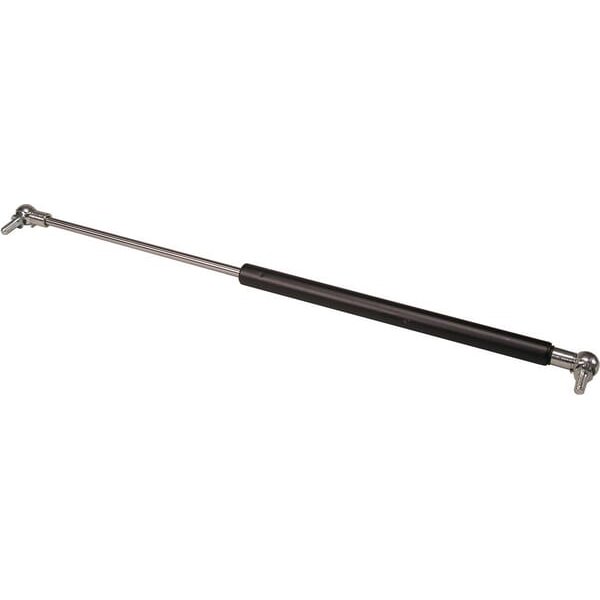 Vapormatic Gas strut L505/253mm 230N VPM1763