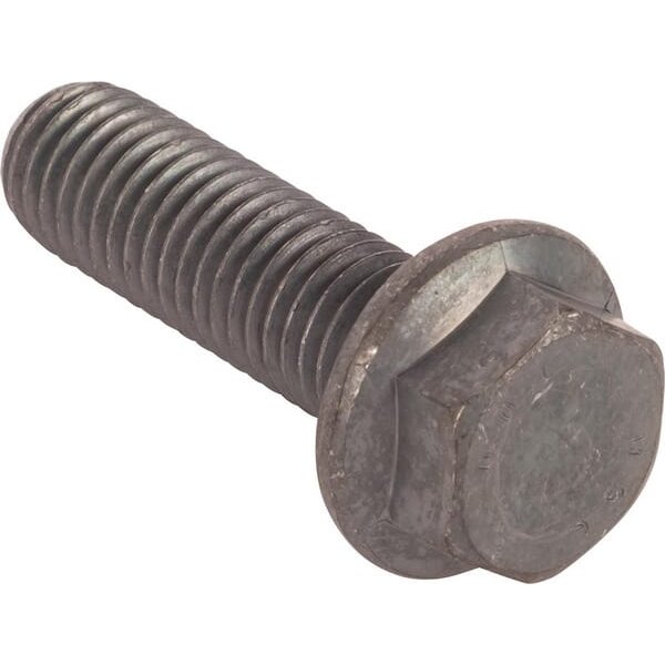 John Deere Cap Screw L80445