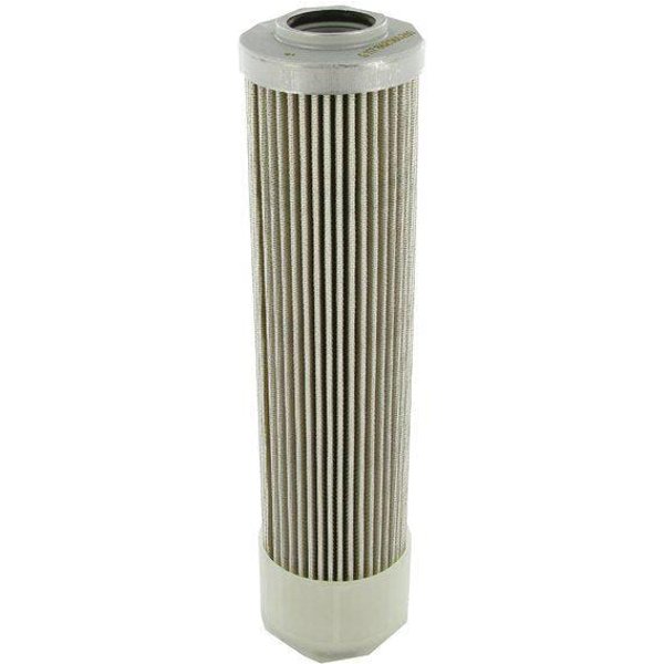 Fendt (AGCO) Hydraulic filter G117862060260