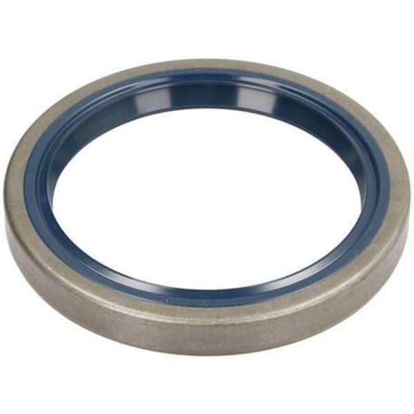 Corteco Seal B1FUD5SL 90x115x13 72NBR X550159901000N