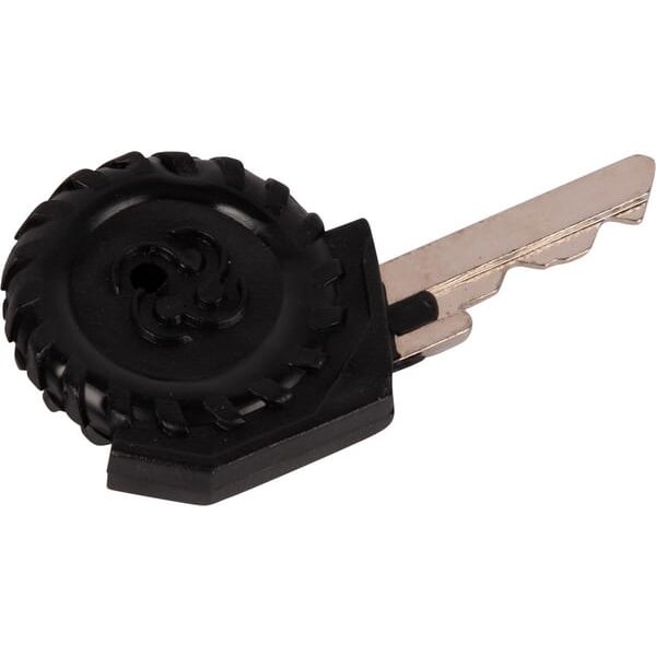 SDF Ignition key 274390152