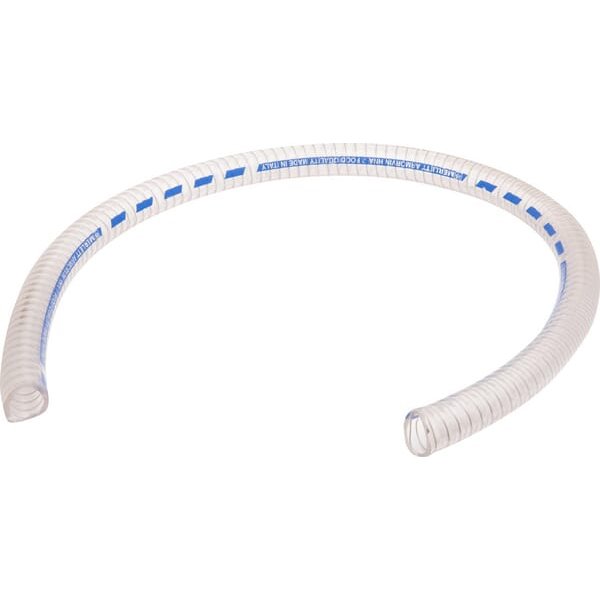 Amazone Tube 20x3.4 wire spiral AP376AA