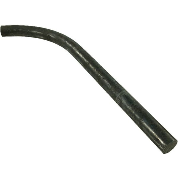Evers Wear bar K80 990382