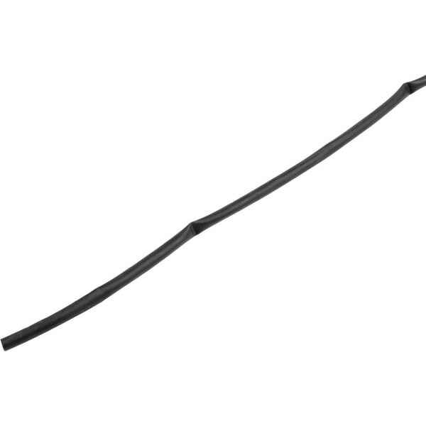 Kramp Heat Shrink Sleeve 4.5/1.5, 3:1, 11m, single wall, without glue HSS3103B