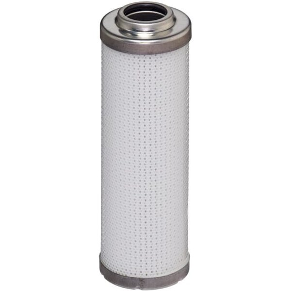 Hengst Oil filter EY1086H