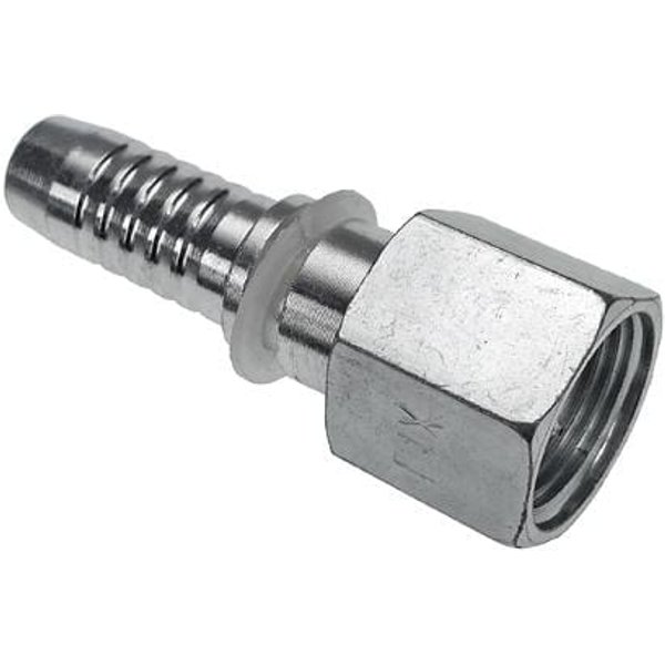 Vapormatic Female insert (x5) VFR2242