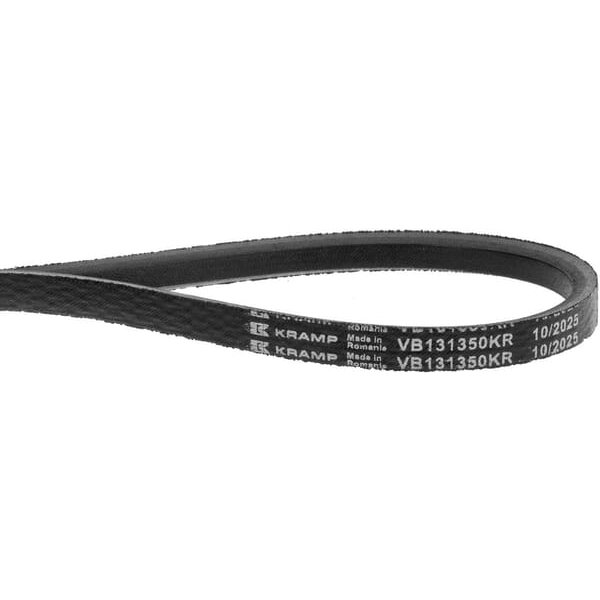 Kramp V-belt 13x1350 Li VB131350KR