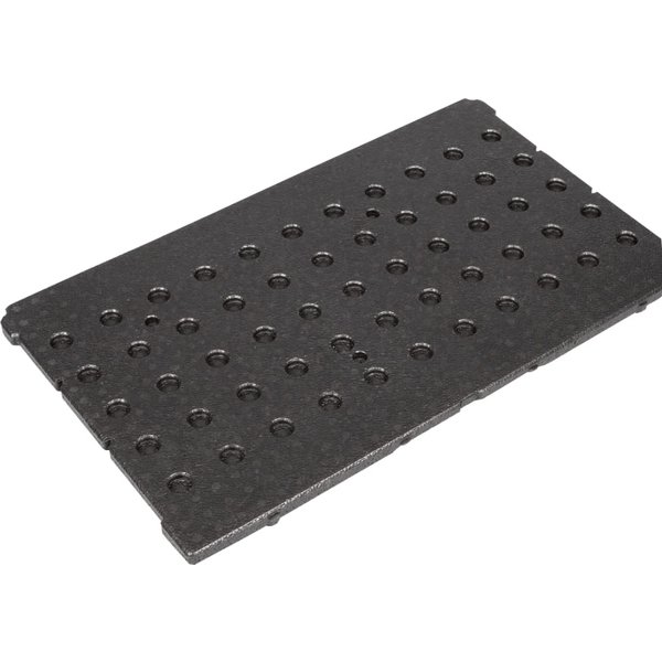 Bosch Lid Insert for XL-BOXX 1600A0259W
