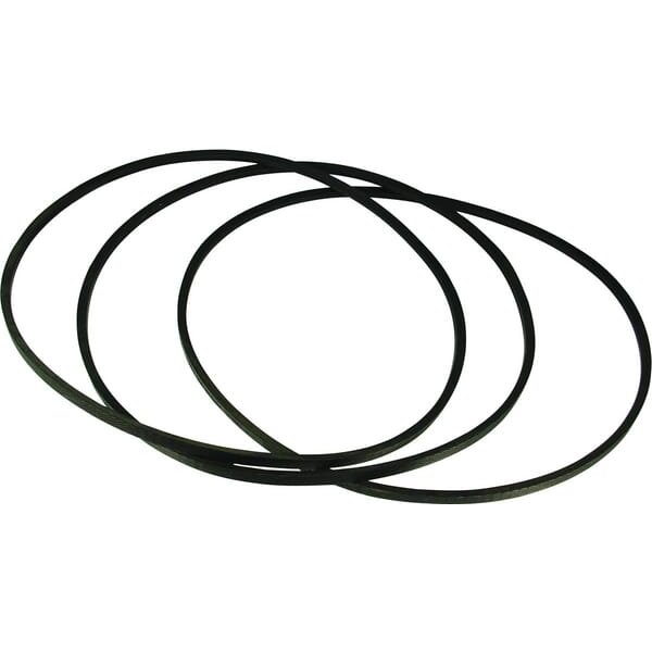 JF V-Belt Set (3) 8113629804