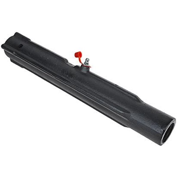 Vapormatic Levelling Box Tube VPL3533
